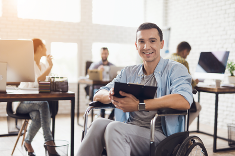 The Ultimate Guide to Accessible Sanitation: Choosing the Right Equipment for Mobility Challenges