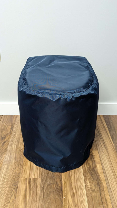 Water Resistant Seat Cover