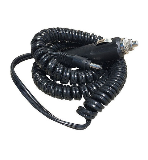 DC Power Cable