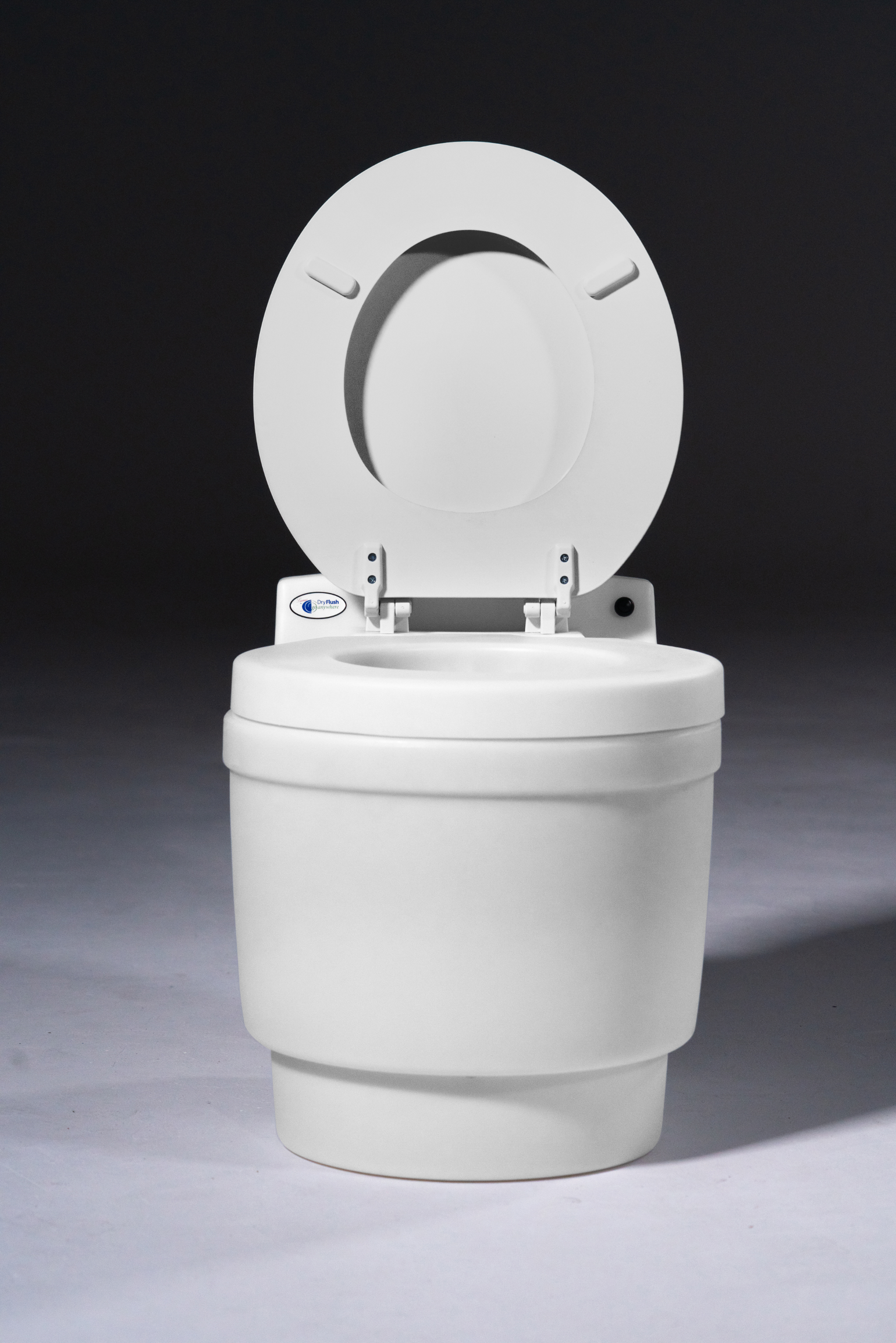 Dry Flush Waterless Toilet By Laveo Odourless Portable New Zealand dry-flush-waterless-toilet-by-laveo-odourless-portable-new-zealand